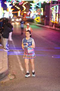 BIB: 
                            <button type="button" onclick="openModal(24121649)" class="btn btn-primary btn-sm float-right btn-popup" data-toggle="modal" data-target=".modal-high-quality">
                        <i class="fas fa-shopping-cart"></i> Add to Cart
                    </button>
                                            <button type="button" onclick="isThisMe(24121649, true)" class="btn btn-success btn-sm float-right btn-popup btn-isme hidden" data-toggle="tooltip" data-placement="bottom" title="นี่คือรูปของคุณใช่ไหม คลิกที่นี่เพื่อเอาเข้าอัลบั้ม">
                        <i class="fas fa-plus"></i> Add to album
                    </button>
                    <button type="button" onclick="isThisMe(24121649, false)" class="btn btn-warning btn-sm float-right btn-popup btn-isnotme hidden">
                        <i class="fas fa-ban"></i> Remove from album
                    </button>